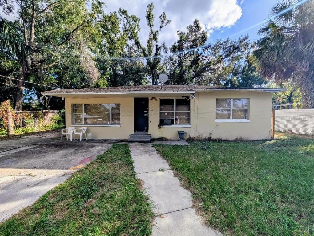 303 E Hollywood St., Tampa, FL 33604