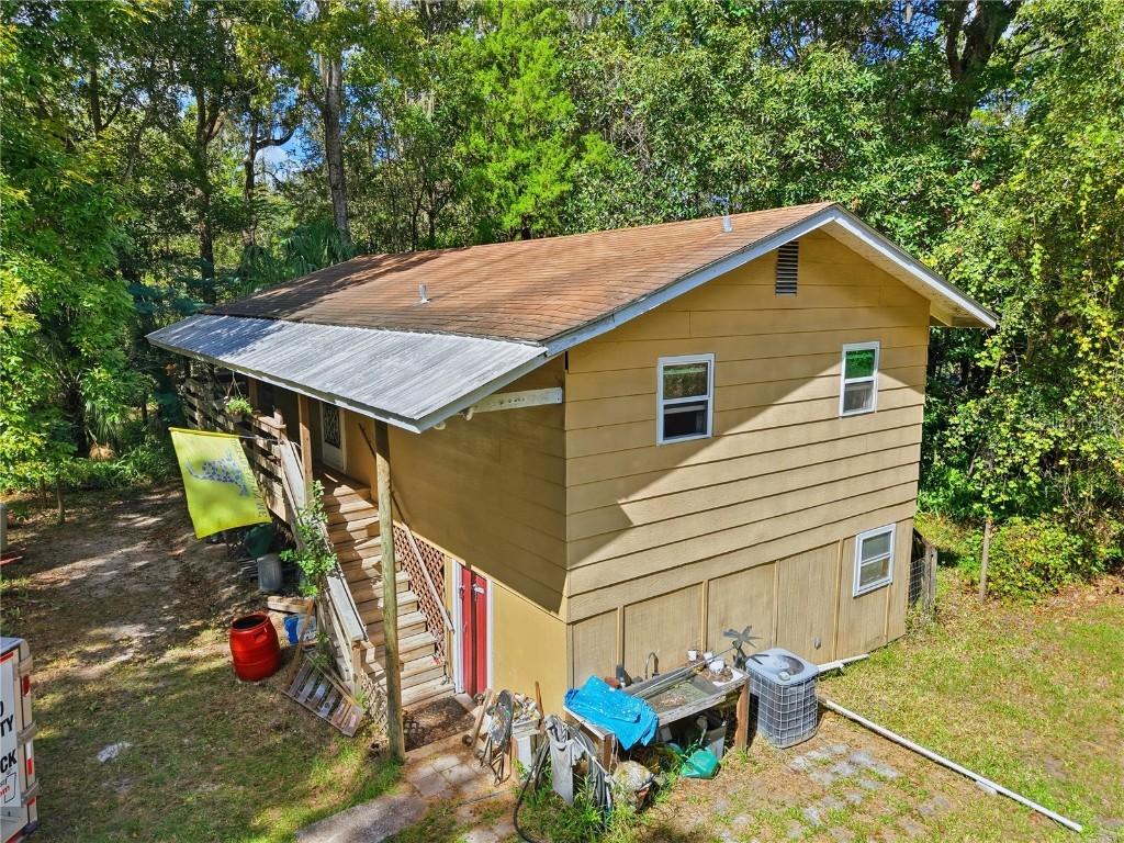 12514 Citrus Way, Brooksville, FL 34601