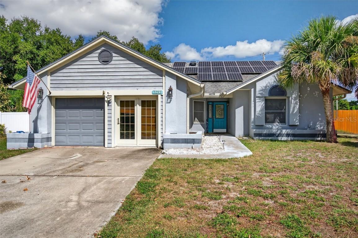 3253 Montrose Cir., Palm Harbor, FL 34684