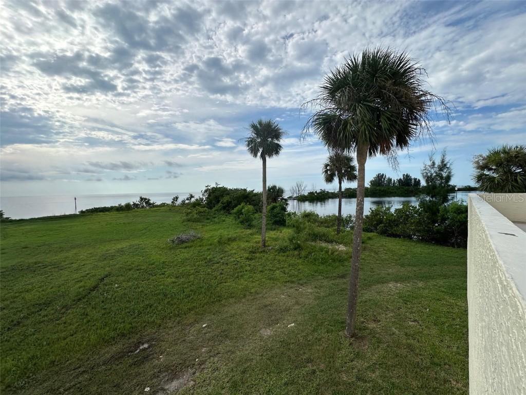 5915 Sea Ranch Dr. #610, Hudson, FL 34667