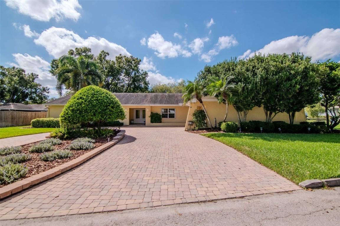 1704 W Saint Louie St., Tampa, FL 33607