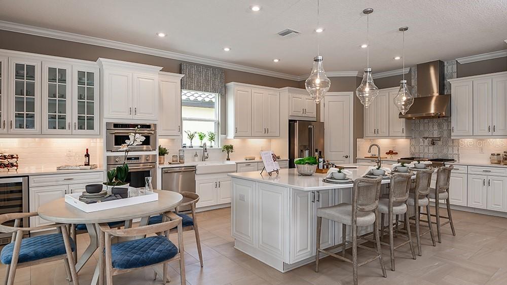 29620 Imperati Blvd., Wesley Chapel, FL 33543