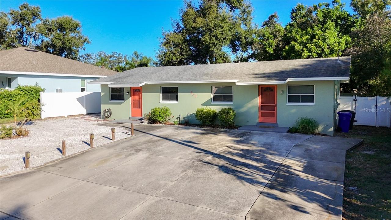 650 Athens St., Dunedin, FL 34698