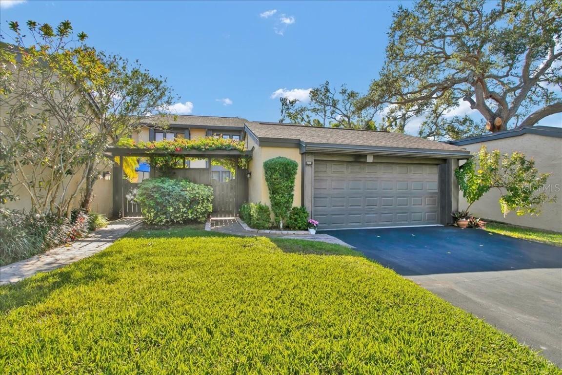 13300 Indian Rocks Rd. #103, Largo, FL 33774