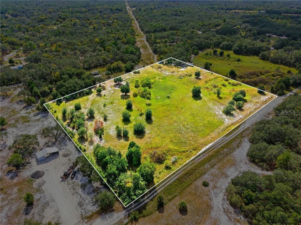 13331 Treaty Rd., Spring Hill, FL 34610