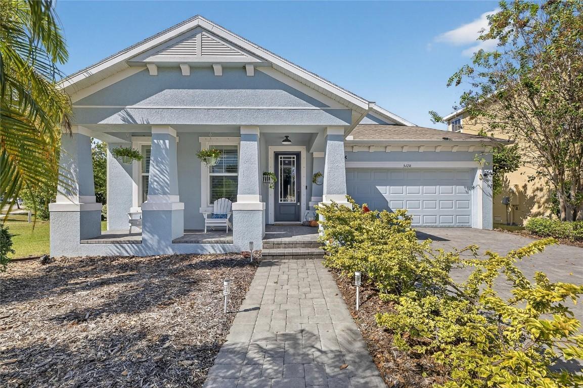 5128 Admiral Pointe Dr., Apollo Beach, FL 33572
