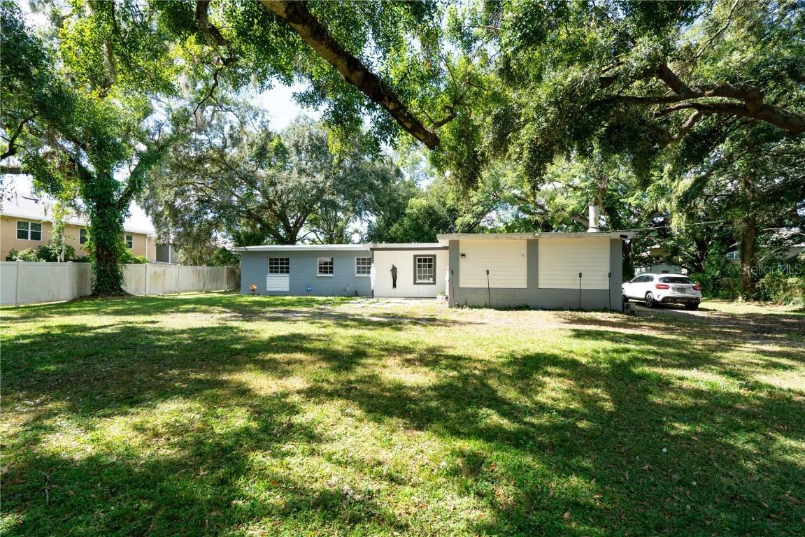 3102 Williams Rd., Brandon, FL 33510