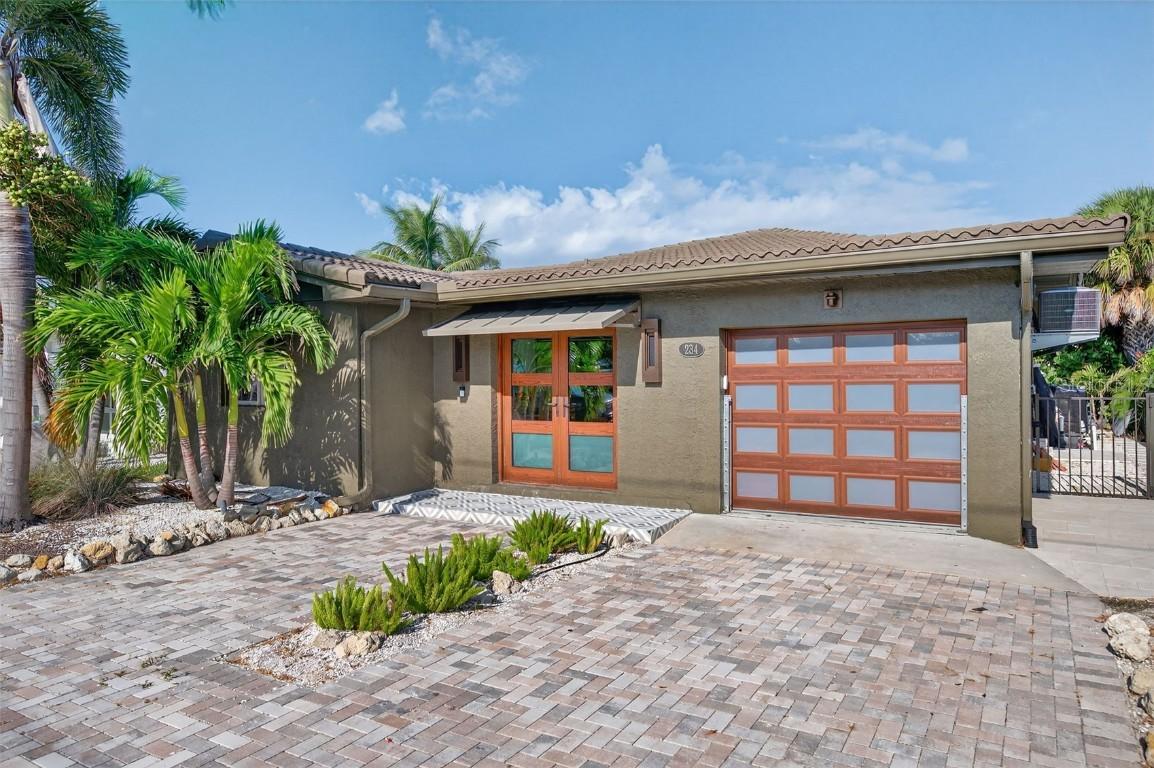 234 145th Ave., Madeira Beach, FL 33708