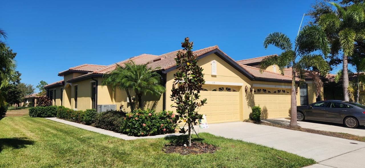 239 Mystic Falls Dr., Apollo Beach, FL 33572