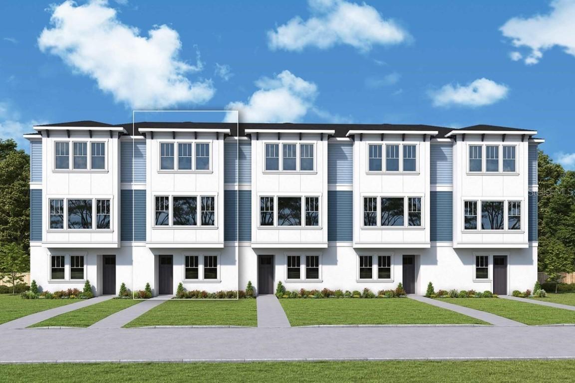 6605 N Nebraska Ave. #14, Tampa, FL 33604