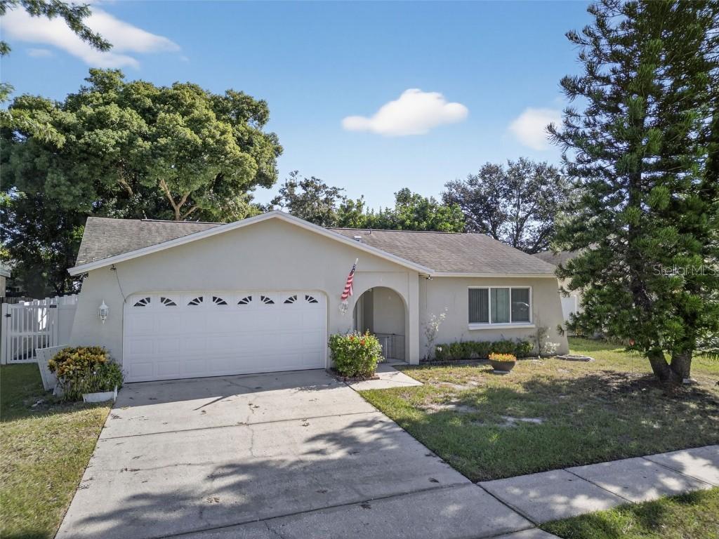 1993 Citrus Hill Rd., Palm Harbor, FL 34683