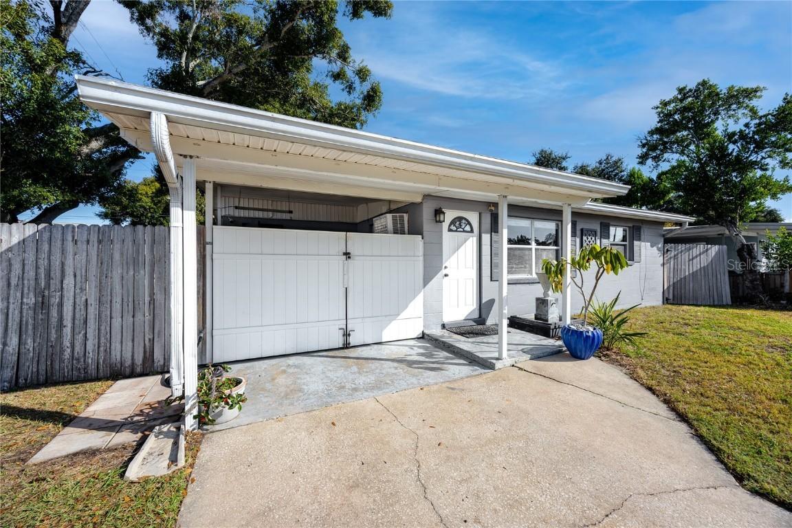 10595 118th Ave., Largo, FL 33773
