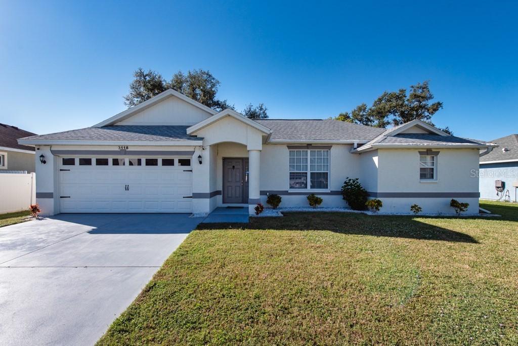 3118 34th Avenue Dr., Bradenton, FL 34208