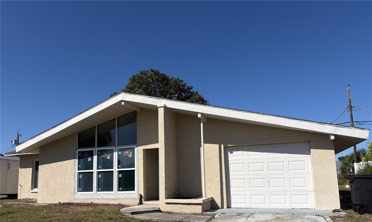 10443 Raffia Dr., Port Richey, FL 34668