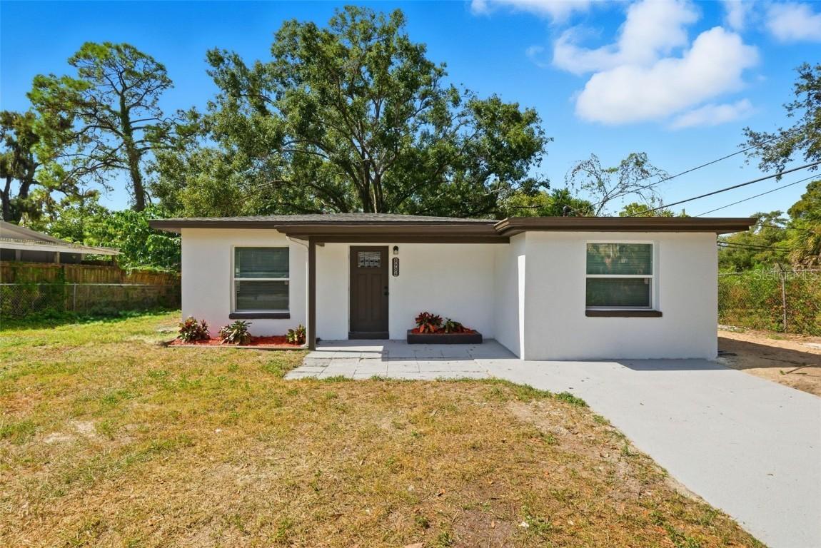 8904 Tupelo Dr., Tampa, FL 33637