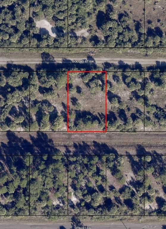 656 Doland St., Palm Bay, FL 32908