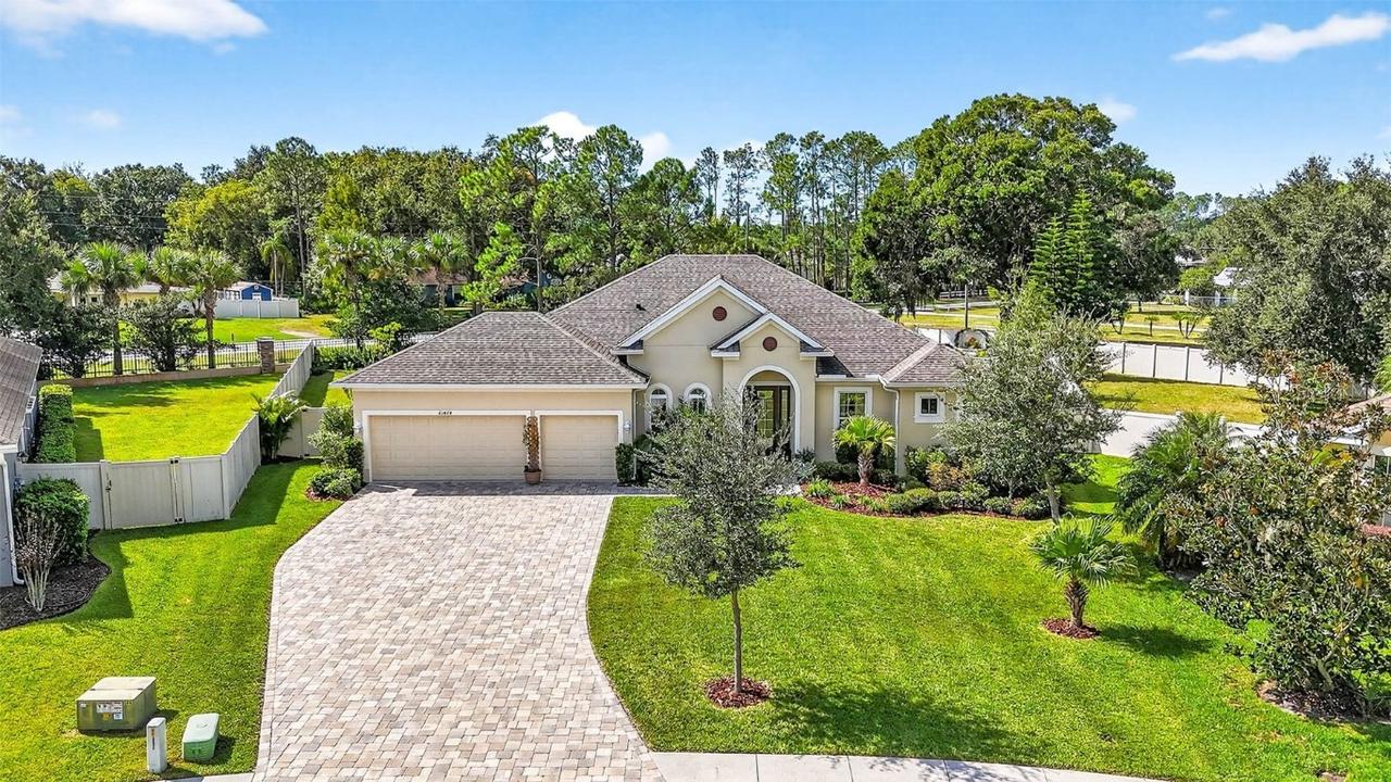 21024 Ski Way, Land O Lakes, FL 34638