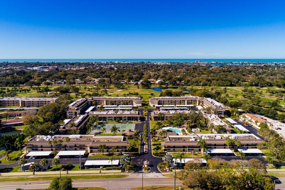 12300 Vonn Rd. #6303, Largo, FL 33774