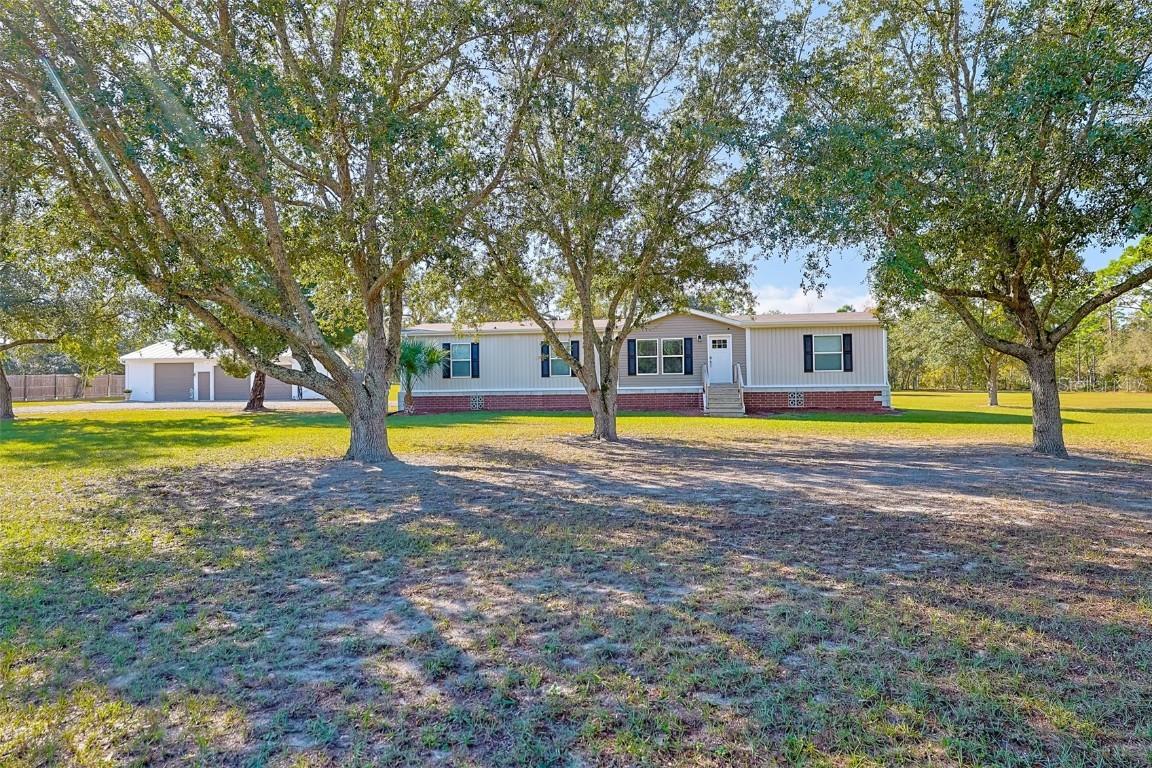 12124 Redrose Ave., Weeki Wachee, FL 34614