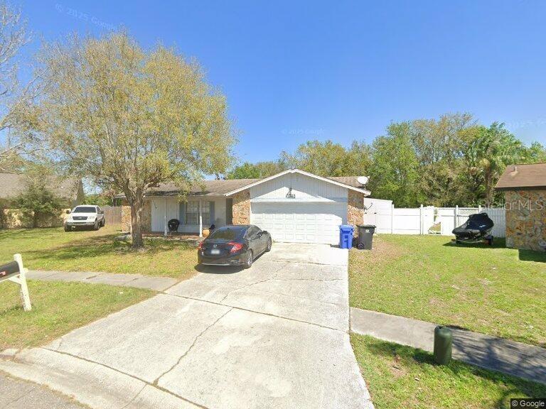 1360 Foxboro Dr., Brandon, FL 33511