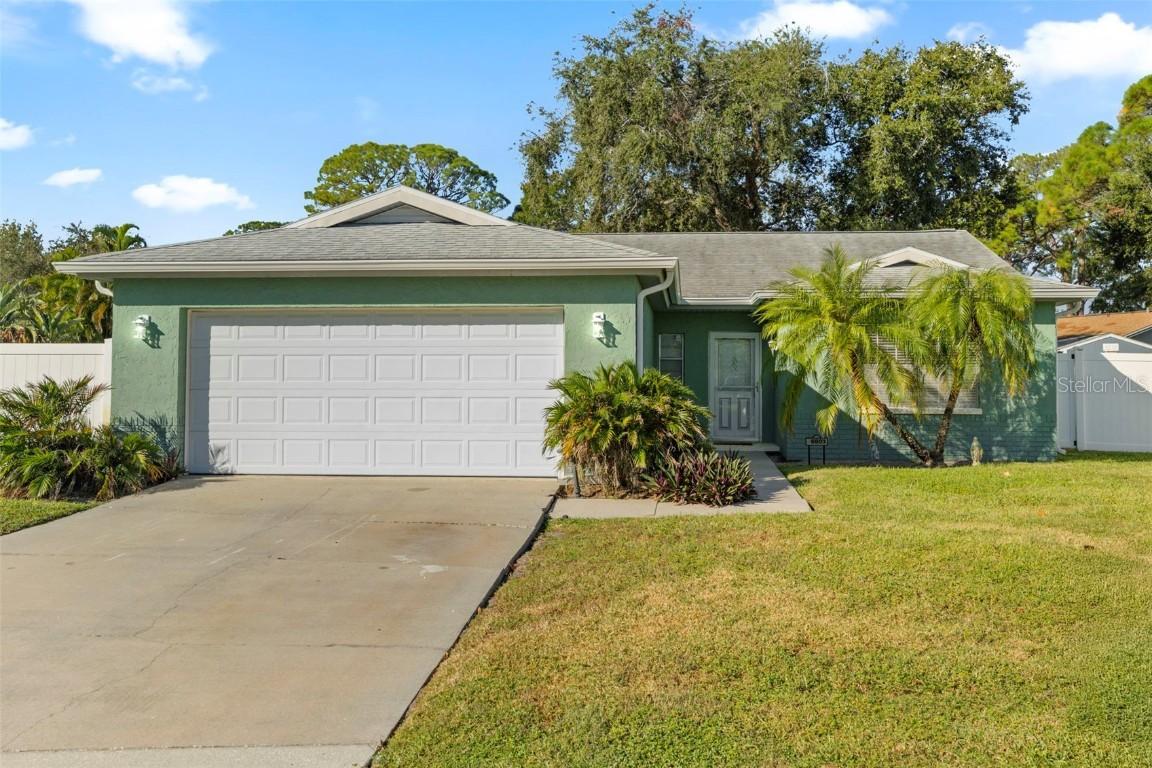 6803 123rd Ave., Largo, FL 33773