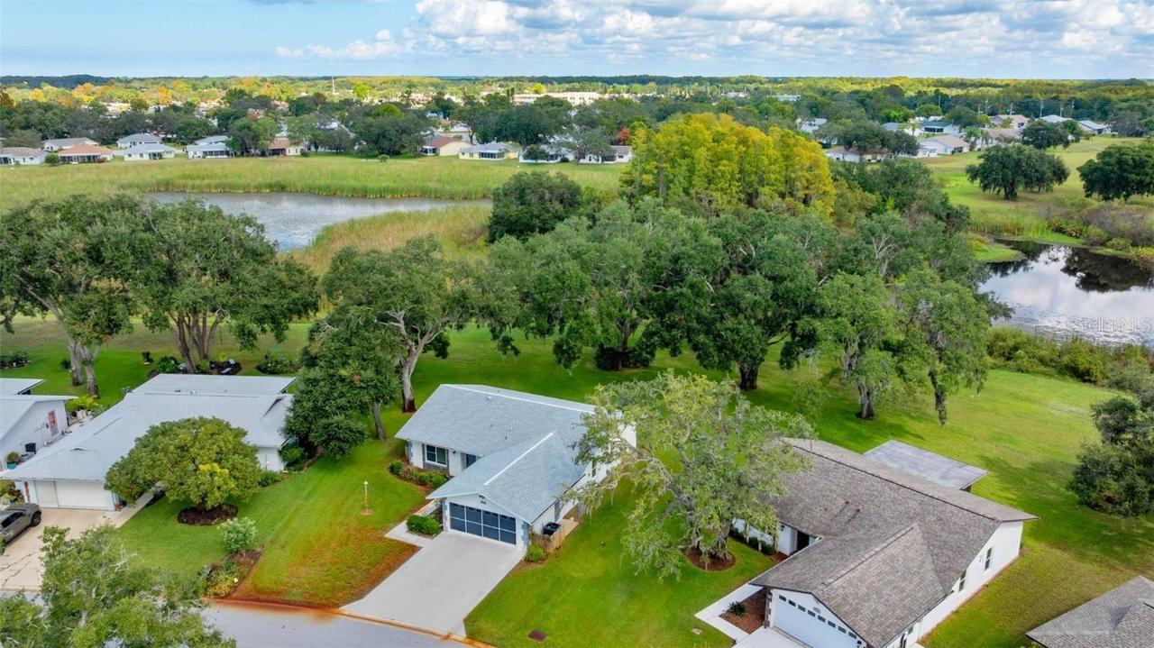 8723 Benton Dr., Port Richey, FL 34668