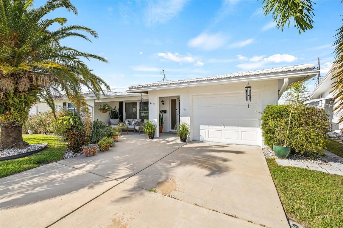 4435 96th Ave., Pinellas Park, FL 33782