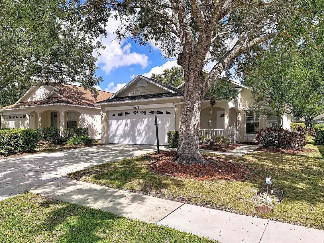 6429 Barberry Ct., Lakewood Ranch, FL 34202