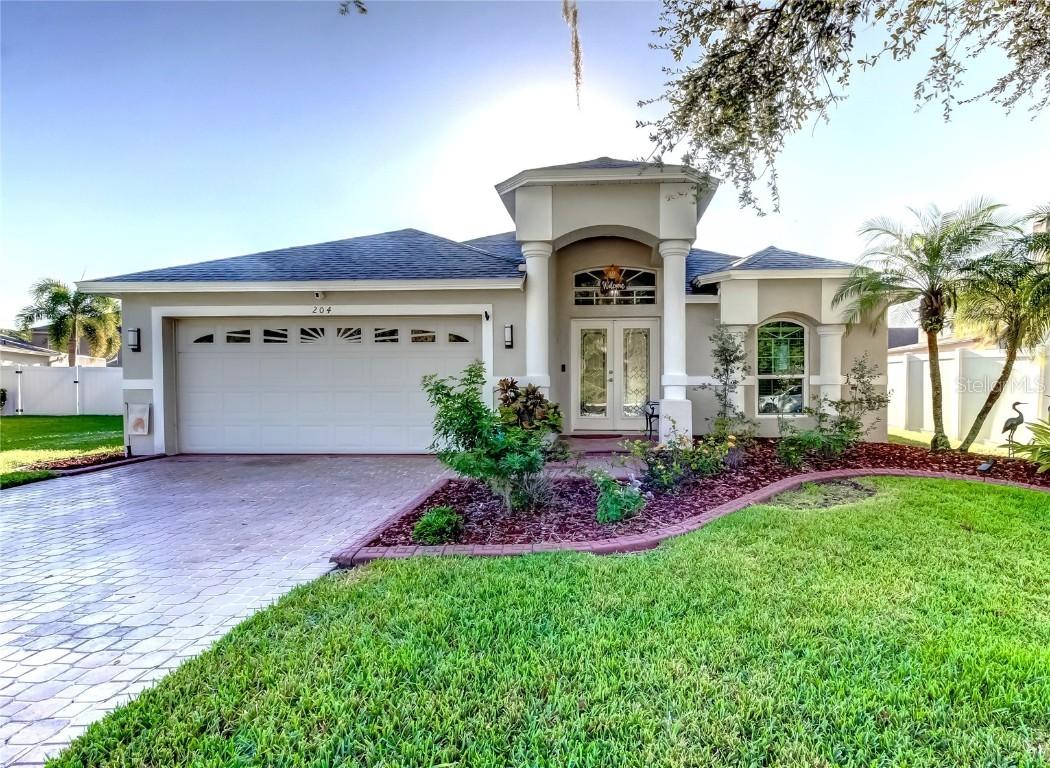 204 Bay Arbor Blvd., Oldsmar, FL 34677
