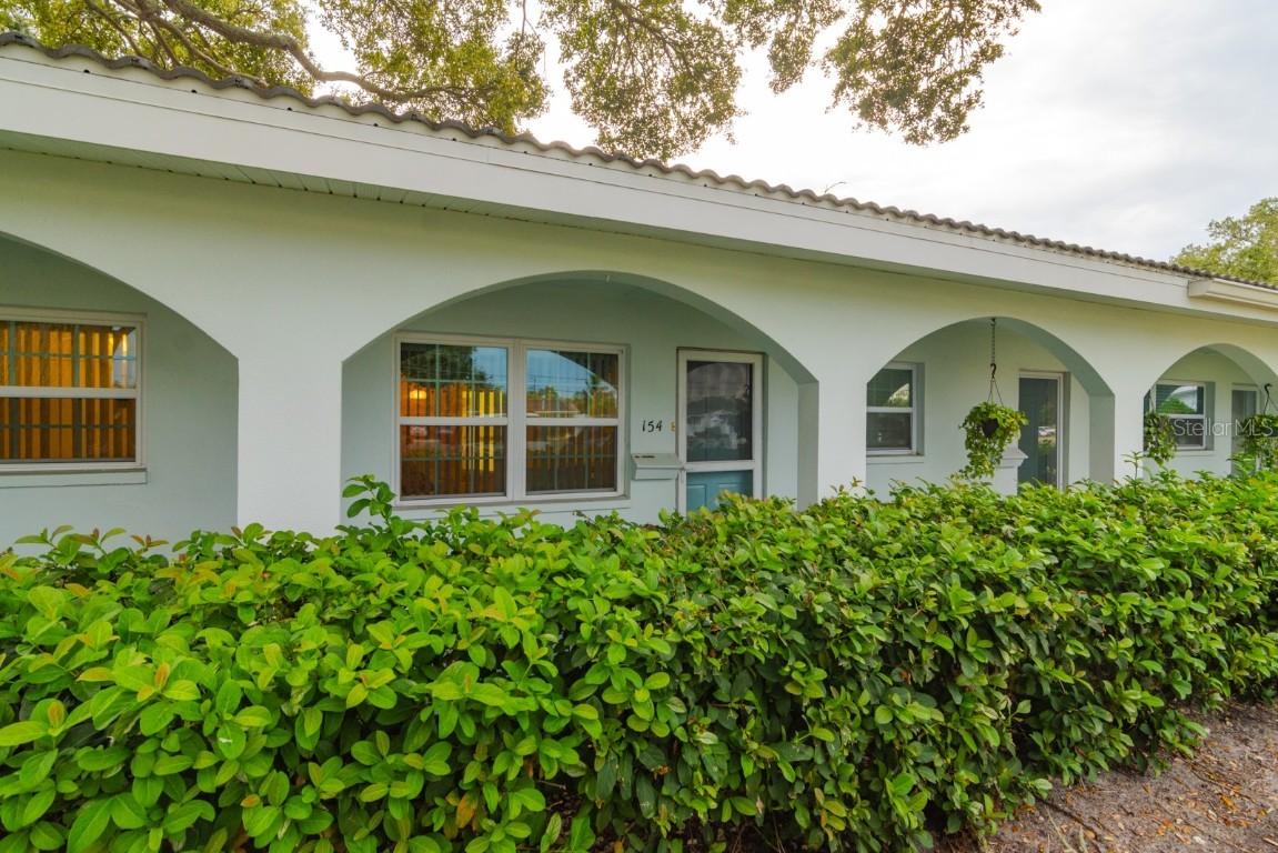 11200 102nd Ave. #154, Seminole, FL 33778