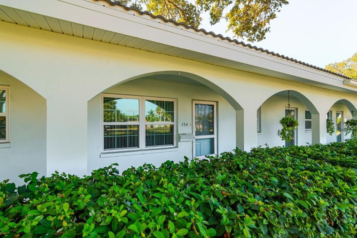 11200 102nd Ave. #154, Seminole, FL 33778