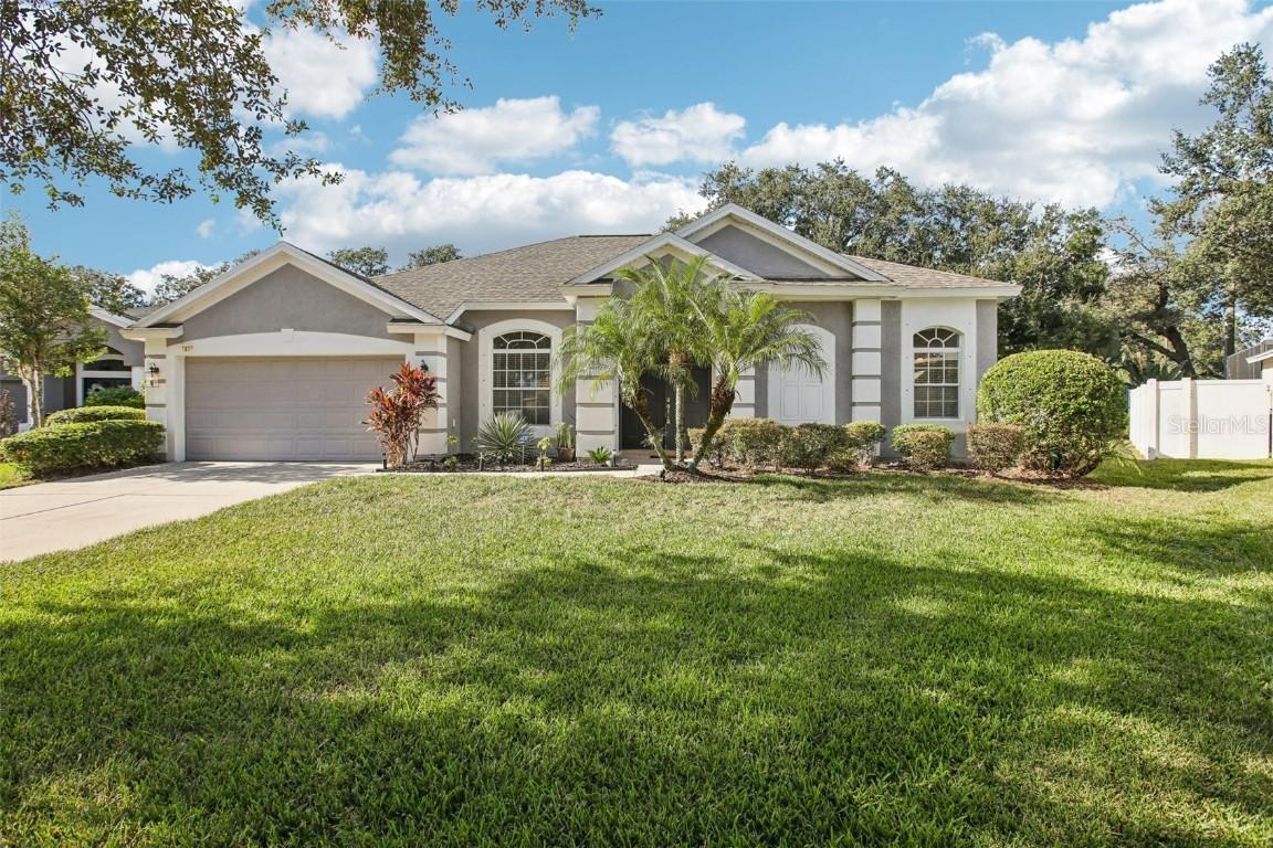 1804 Prairie Grass Ln., Valrico, FL 33594