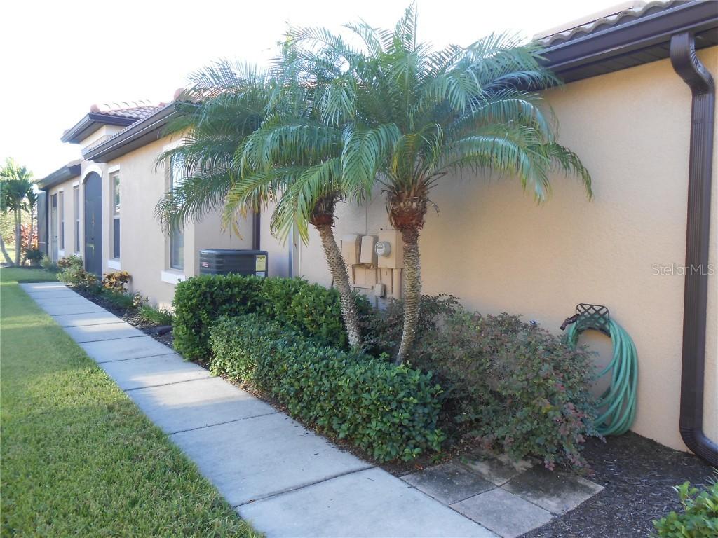 344 Mystic Falls Dr., Apollo Beach, FL 33572