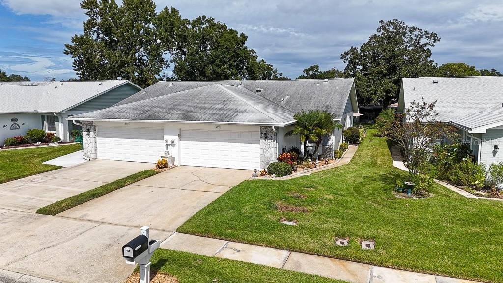 3273 Mcmath Dr., Palm Harbor, FL 34684