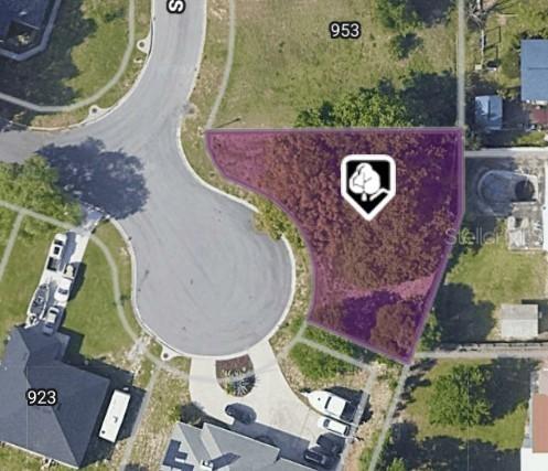 Shawna Shores, Haines City, FL 33844