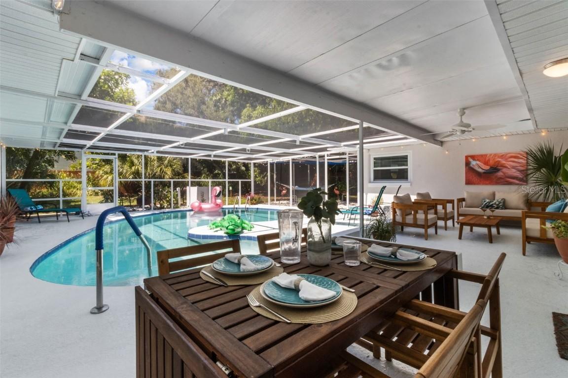 4665 Woodland Dr., St Petersburg, FL 33708