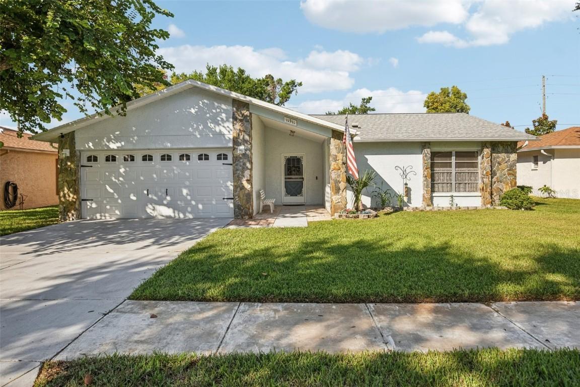 11211 Rollingwood Dr., Port Richey, FL 34668