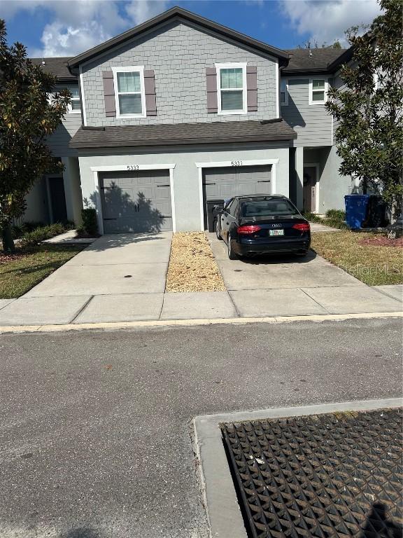 5333 Sylvester Loop, Tampa, FL 33610