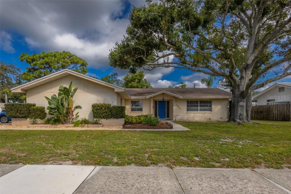 13397 86th Ave., Seminole, FL 33776