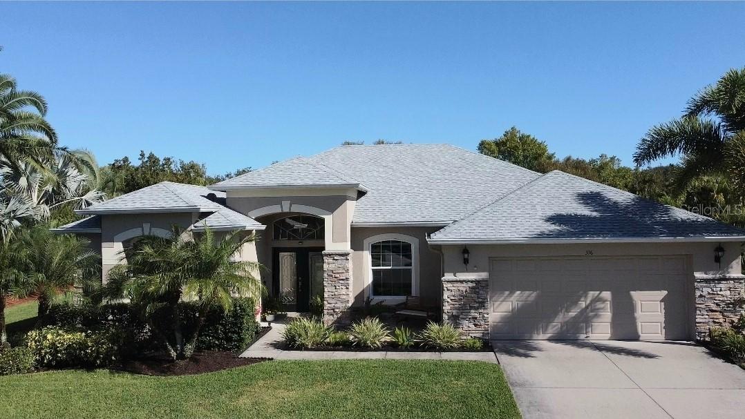 316 Royal Bonnet Dr., Apollo Beach, FL 33572