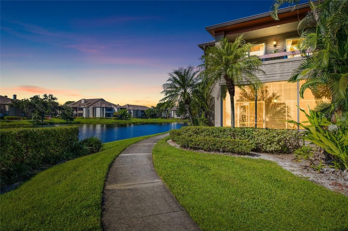 10263 Gandy Blvd. #213, St Petersburg, FL 33702