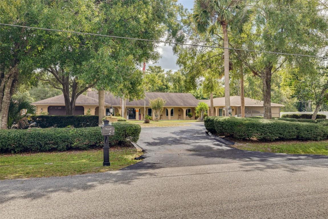1868 Overview Dr., New Port Richey, FL 34655