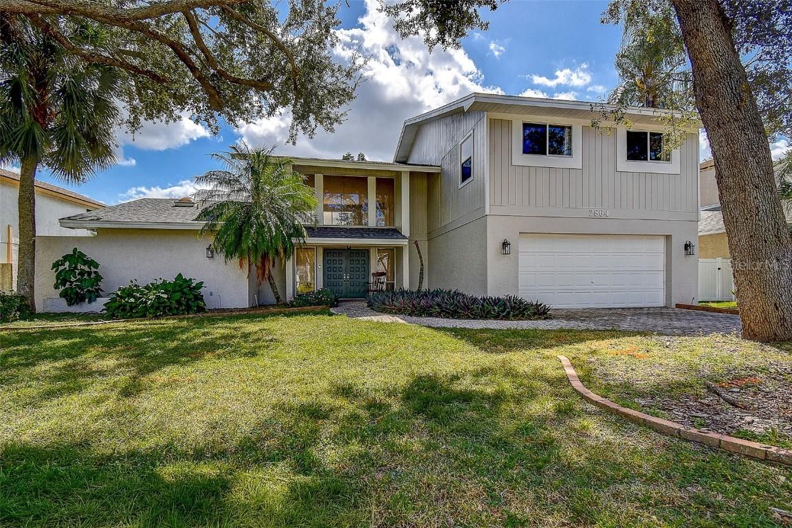 2864 Lake Valencia Blvd., Palm Harbor, FL 34684