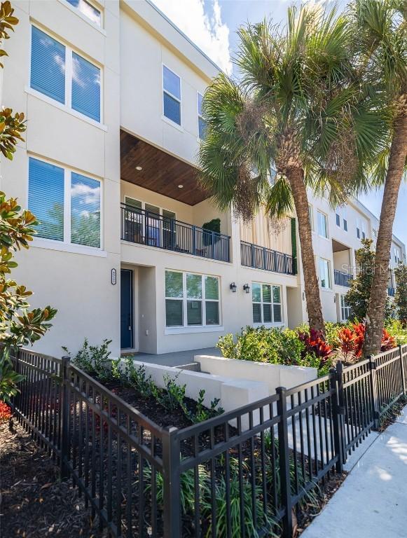 4921 N Nebraska Ave., Tampa, FL 33603