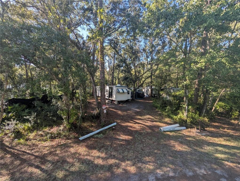 11335 Tulane St., New Port Richey, FL 34654