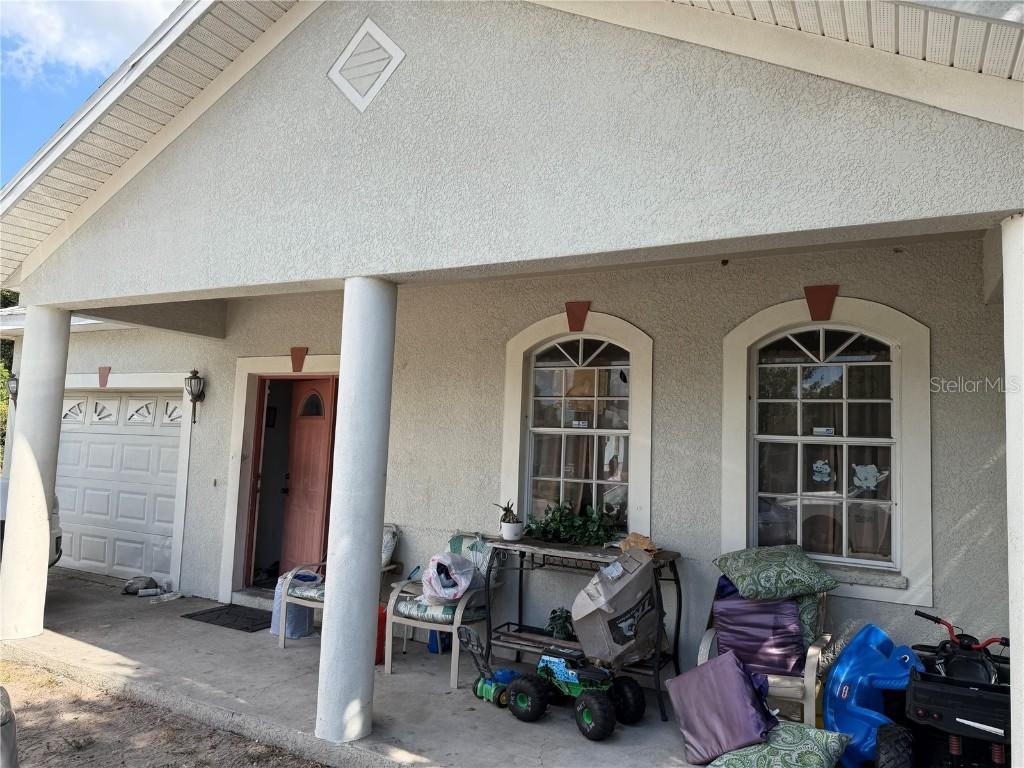 3809 Whittier St., Tampa, FL 33619