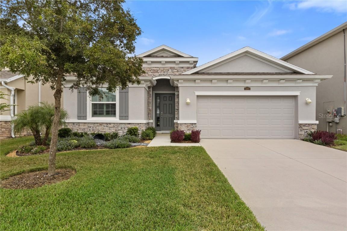 3280 Tucson Wind Pl., Odessa, FL 33556