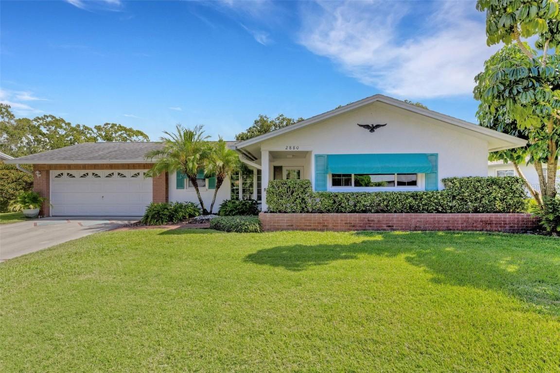2880 Doone Cir., Palm Harbor, FL 34684