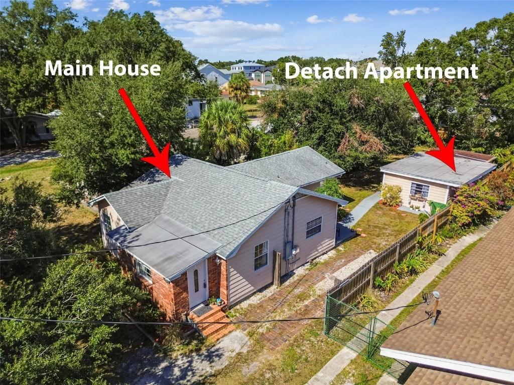 2511 W North A St., Tampa, FL 33609