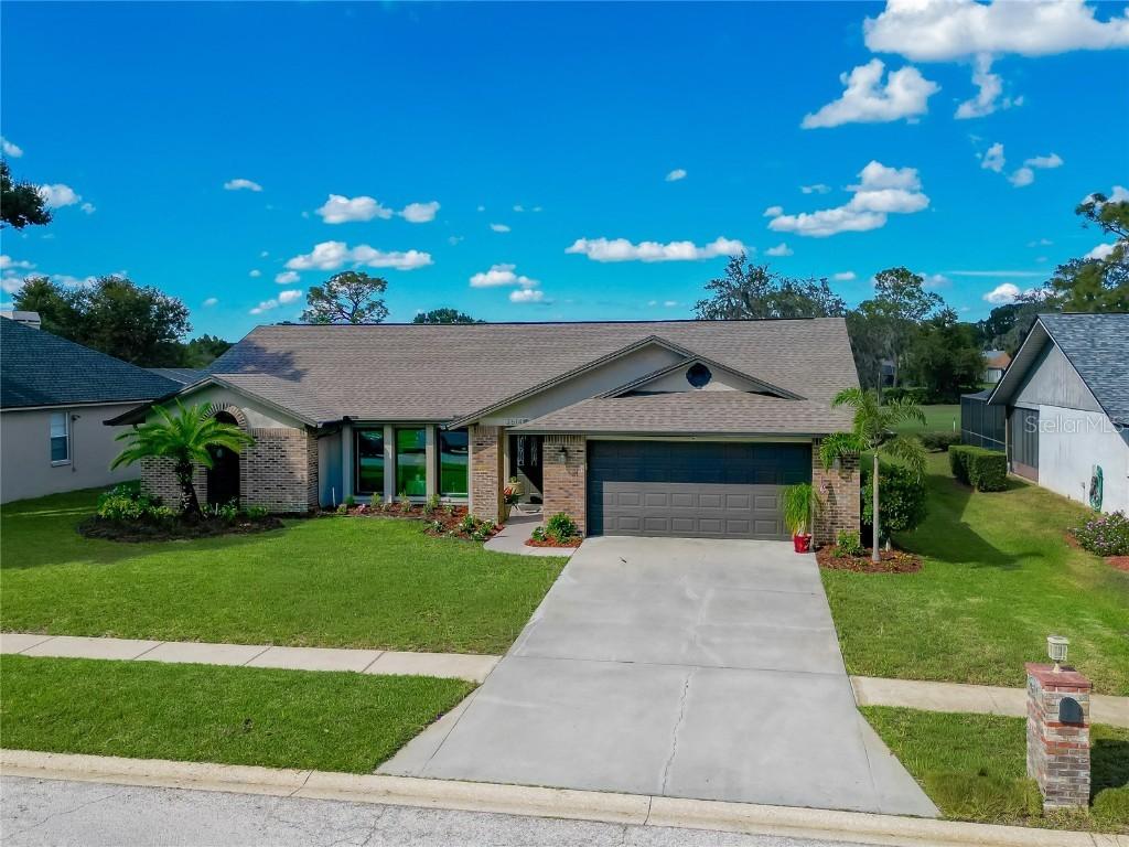 2614 Crestfield Dr., Valrico, FL 33596